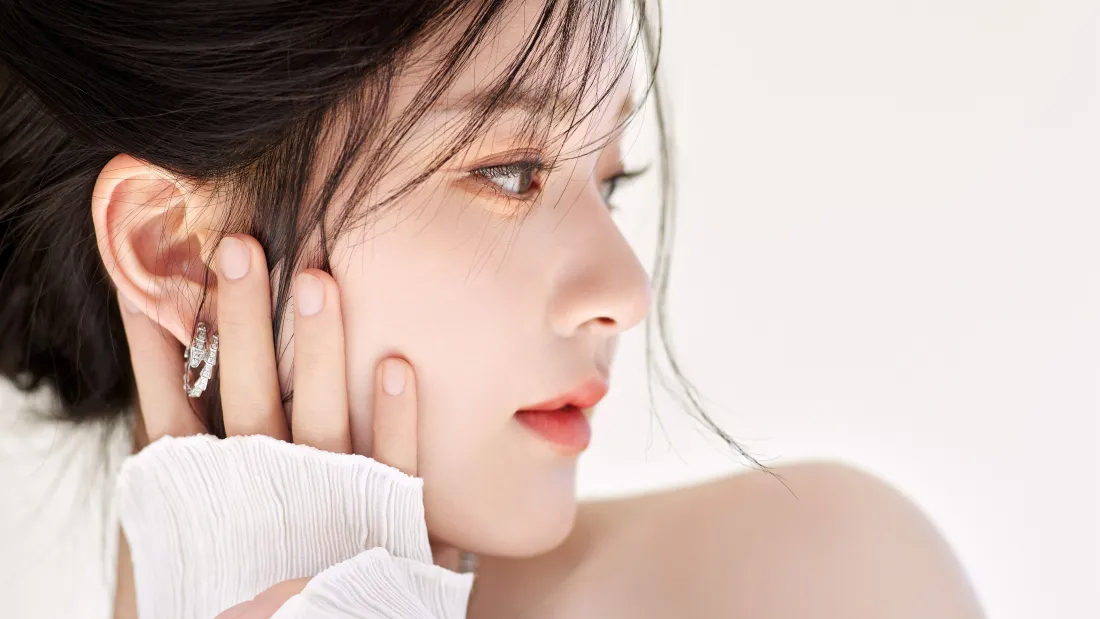 海角社区交友平台